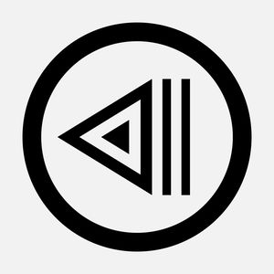 LaunchLeft