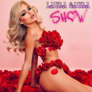 Laura Gaura Show