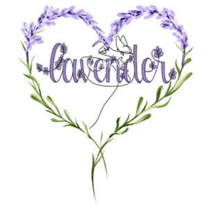 Lavender 
