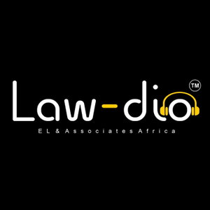 Law-Dio
