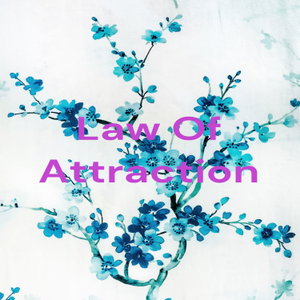 Law Of Attraction