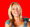 Law of Attraction Secrets Made Known To The World ! - Podcasts powered by Odiogo
