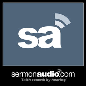 LAW on SermonAudio