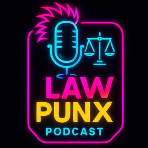Law Punx 