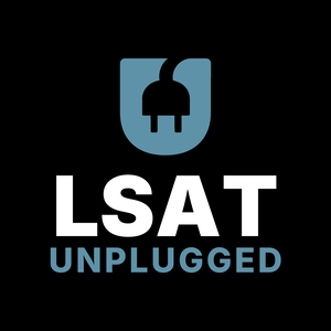 Law School Admissions Unplugged Podcast: Personal Statements, Application Essays, Scholarships, LSAT Prep, and More…