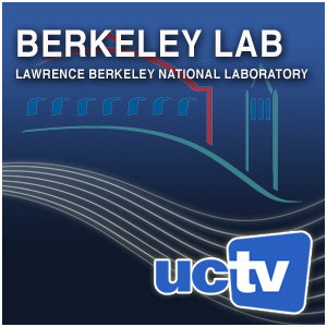 Lawrence Berkeley National Lab