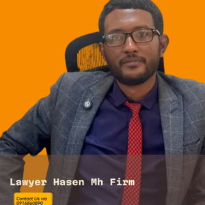 Lawyer Hasen Mh Podcast
