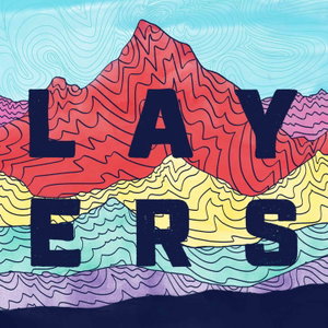 LAYERS