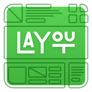 Layout
