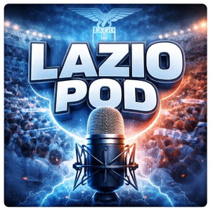 Lazio Pod