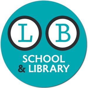 LB School & Library Podcast