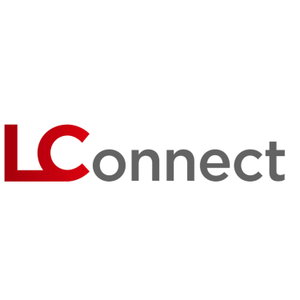 LConnect
