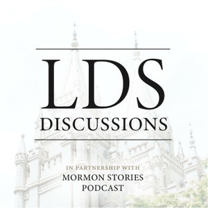 LDS Discussions - Mormon Truth Claims Examined