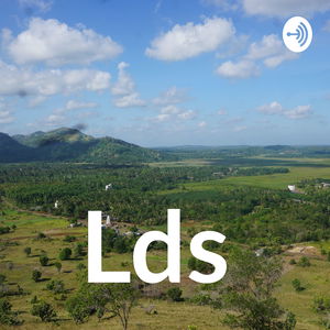 Lds