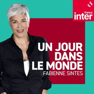 Le 18/20 : un jour dans le monde