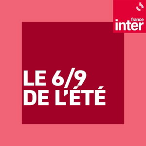 Le 6/9 de l'été