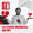 Le choix musical de RFI
