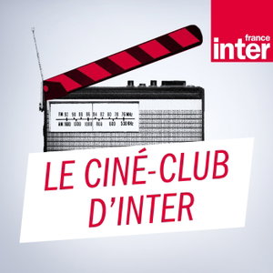 Le ciné club d'Inter