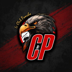 Le Club Pancho