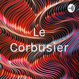 Le Corbusier
