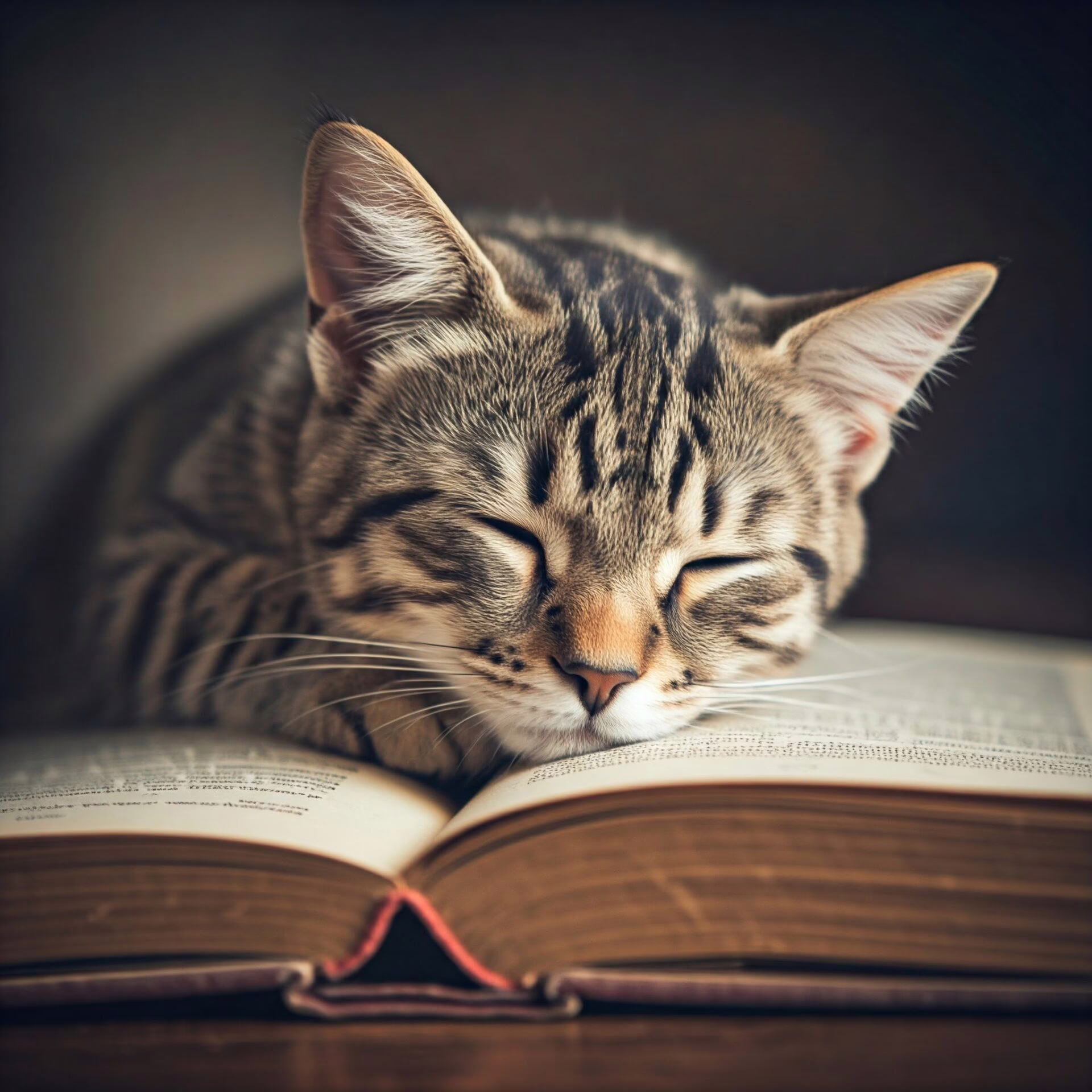 Le favole della buonanotte