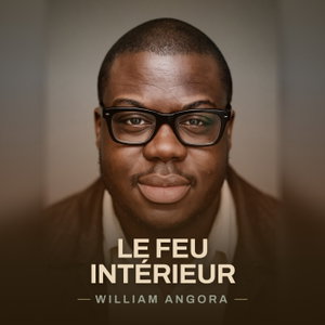 Le Feu Intérieur - William Angora
