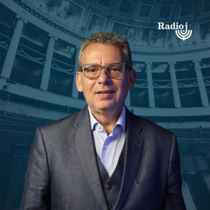 Le Forum Radio J