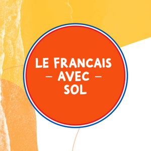 Le français avec Sol 