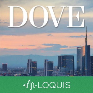 Le guide di DOVE: Milano