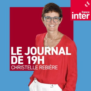 Le journal de 19h