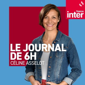 Le journal de 6h