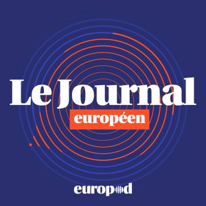 Le Journal européen