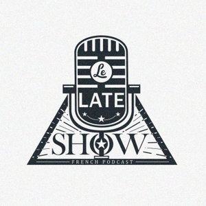 Le Late Show