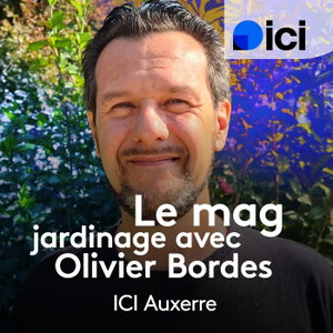 Le mag jardinage