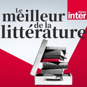 Le meilleur de la littérature