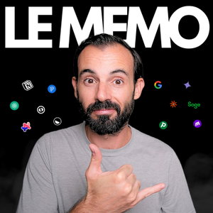 StackGuide : La tech B2B