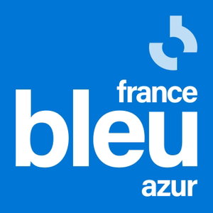 Le mot d'aqui