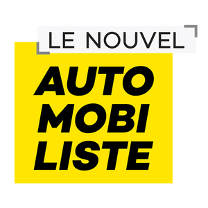 Le Nouvel Automobiliste