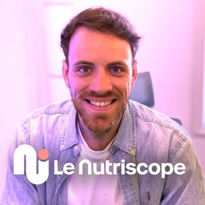 Le Nutriscope