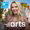 Le Paris des arts