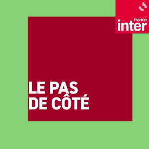 Le pas de côté