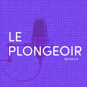 Le Plongeoir 