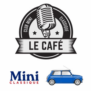 Le Podcast de Mini Classique