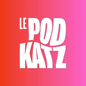 Le Podkatz