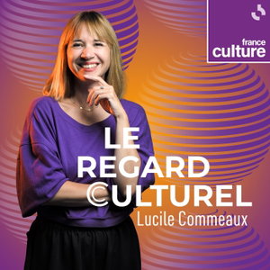 Le Regard culturel