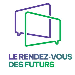 Le Rendez-vous des Futurs