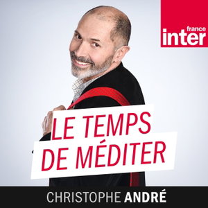 Le temps de méditer