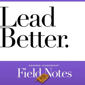 Lead Better