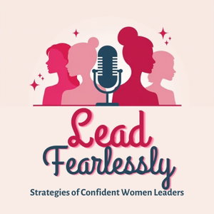 Lead Fearlessly