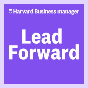 Lead Forward